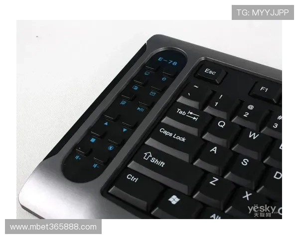 12bet官网手机最新版本下载，畅享极速娱乐体验