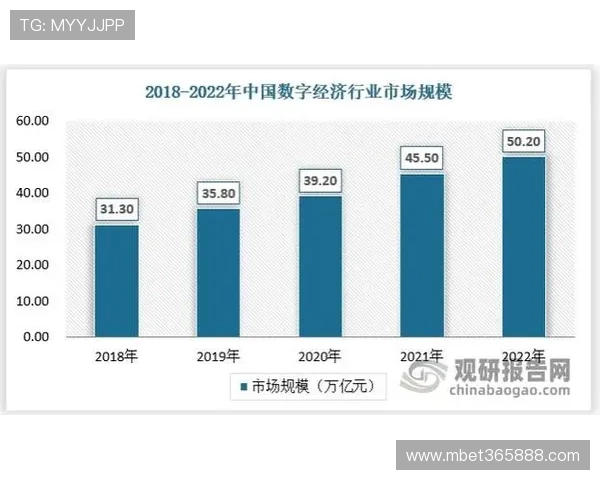 2024年bet365中国备用网址维护时间安排,提前知晓避免登录中断 2024年bet365中国备用网址维护时间安排,提前知晓避免登录中断