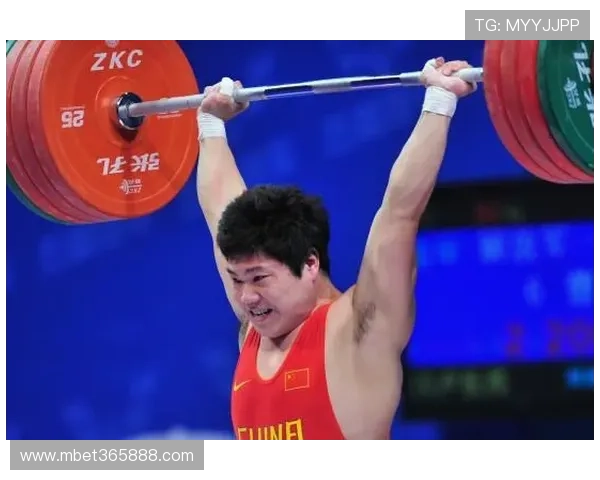 365体育网址不断优化用户体验，提供快速便捷的体育资讯浏览服务