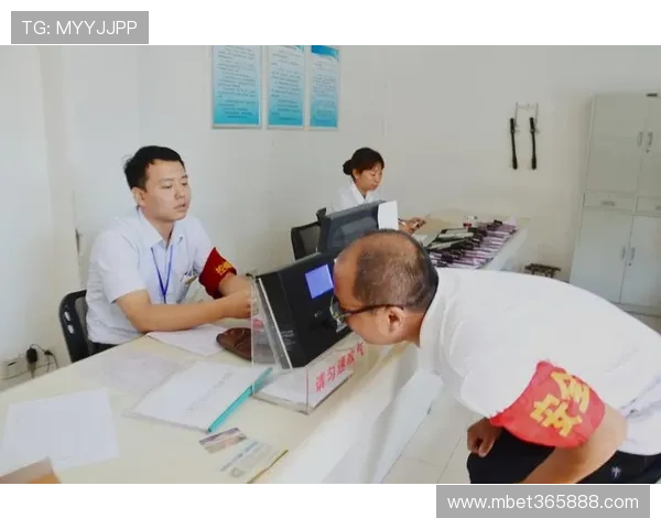 365bet百家乐官网最新优惠活动,丰富奖励等你来领取 365bet百家乐官网最新优惠活动,丰富奖励等你来领取