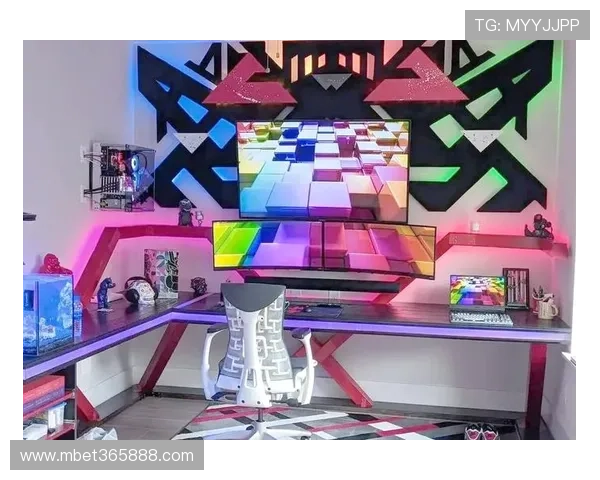 365娱乐官方网站为玩家打造优质的线上娱乐平台，体验多样化的游戏乐趣与高效的服务保障