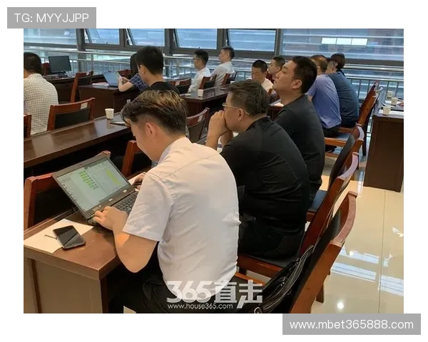 365日博官网下载官方入口，全面保障您的资金与信息安全