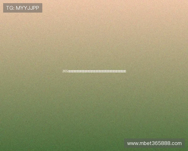 365日博平台开户，专业的客户服务团队全天在线，为玩家提供全方位的技术支持与咨询