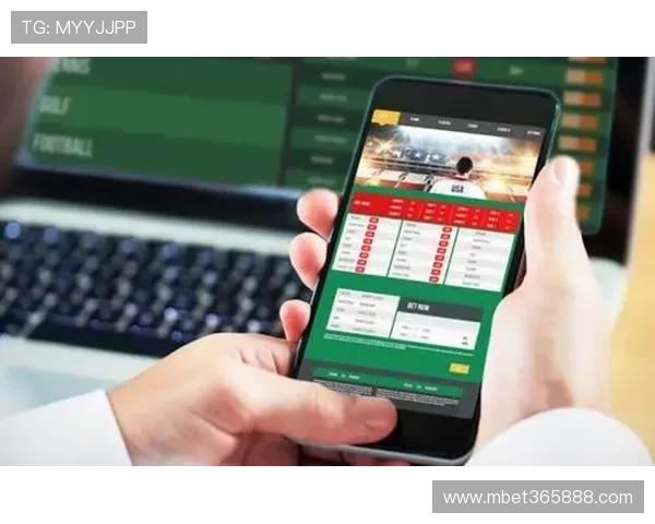 365日博注册平台特色介绍,体验专业化、多元化的体育博彩服务 365日博注册平台特色介绍,体验专业化、多元化的体育博彩服务