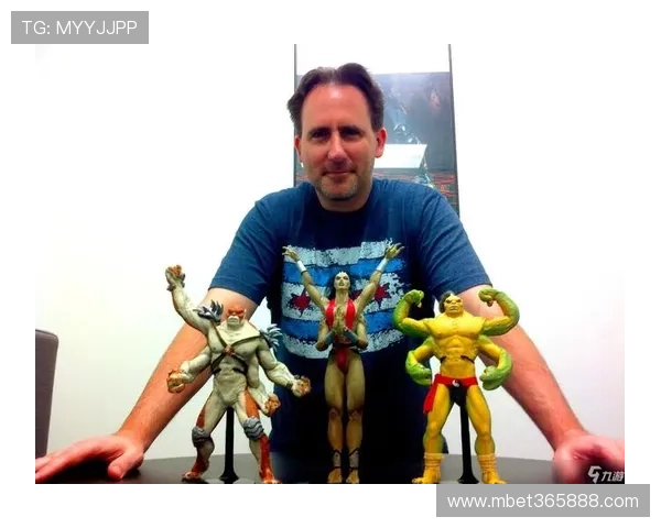 365日博真人国际，全面覆盖多种热门真人游戏，满足不同玩家的多样化需求