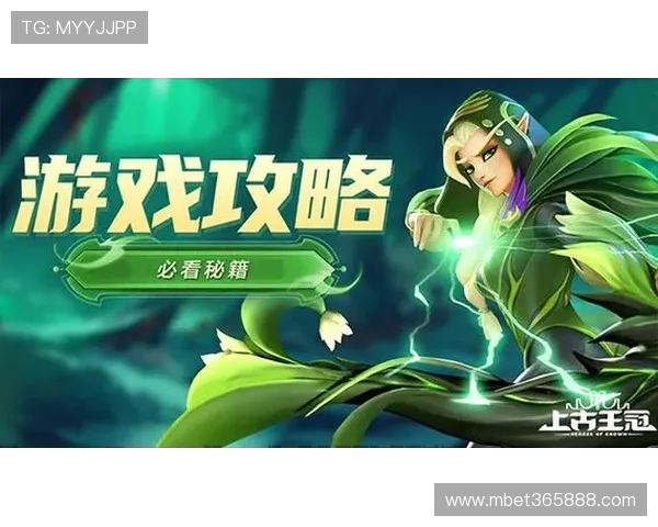 365日博线上登陆，确保每一天都能轻松进入精彩游戏世界