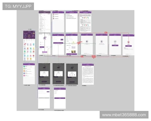 365日博网站登录流程详解,快速注册登录无障碍操作指南 365日博网站登录流程详解,快速注册登录无障碍操作指南