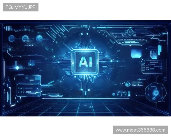 365电子欢迎你引领电子行业创新潮流,开启智能化管理新时代 365电子欢迎你引领电子行业创新潮流,开启智能化管理新时代