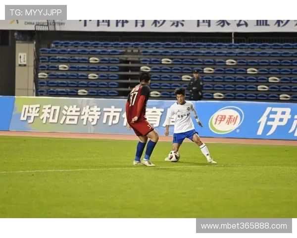 365足球直播提供丰富的赛事资源满足不同足球迷的观看需求 365足球直播提供丰富的赛事资源满足不同足球迷的观看需求