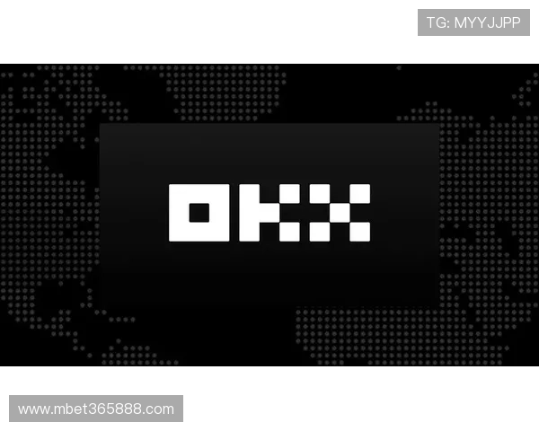 bet16瑞丰新手攻略指南，快速了解平台操作流程轻松入门