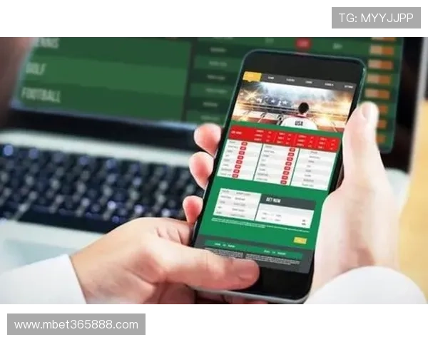 bet365 app旗舰厅客户端最新版本下载，安全稳定体验畅快体育博彩娱乐快感