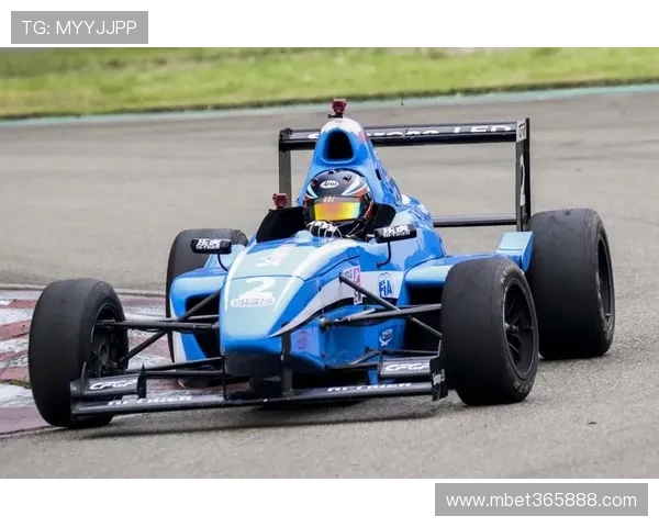 bet365中文版足球投注指南，详细介绍赛事分析与投注技巧