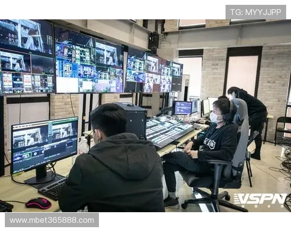 bet365国际站多样化的游戏娱乐选择，涵盖体育、电竞、彩票等多种娱乐方式