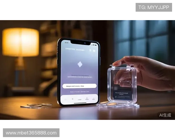 bet365官网手机版的安全保障措施及常见问题解决方案分析