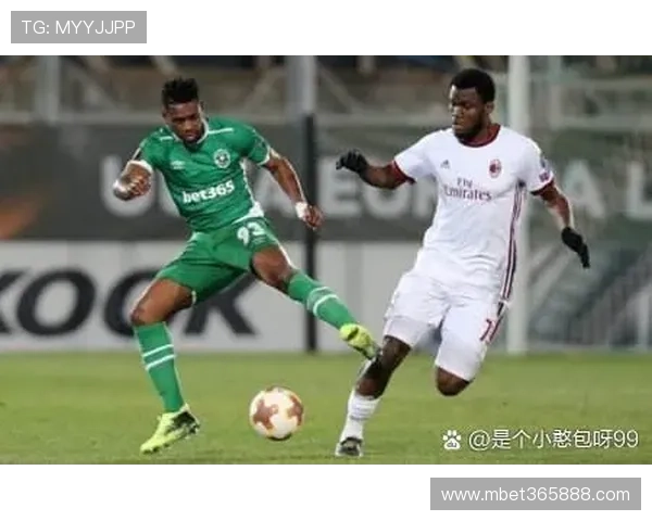 bet365提款手续费与到账时间详尽说明