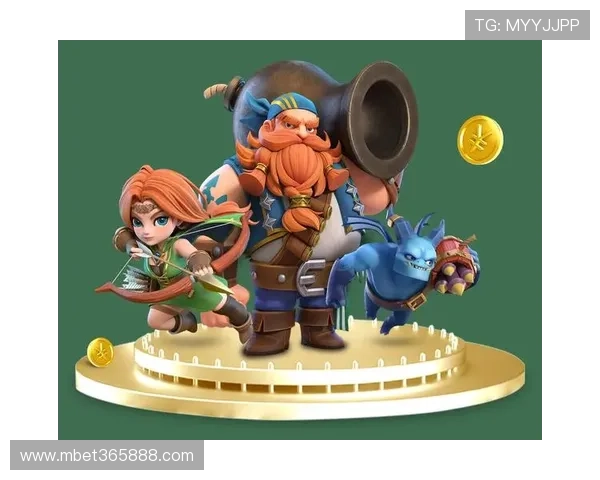 bet365线上官方入口多种支付方式支持，充值提现安全便捷无忧