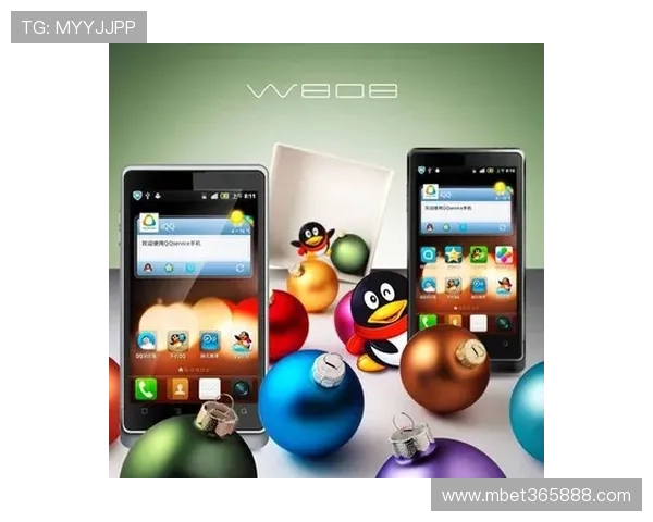 bet365线上手机版支持多平台登录,满足不同设备用户的多样需求 bet365线上手机版支持多平台登录,满足不同设备用户的多样需求