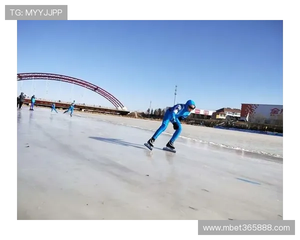 bet官网欢迎你,随时随地尽情体验多样化的体育投注方案 bet官网欢迎你,随时随地尽情体验多样化的体育投注方案