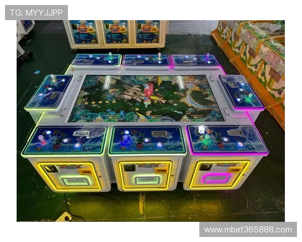 下载365日博网娱乐app开启精彩绝伦的线上娱乐平台让玩家尽情畅玩各种精彩游戏