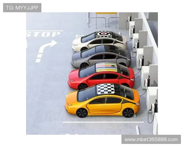 lbet体育：全面解析平台的安全保障与用户体验优化措施