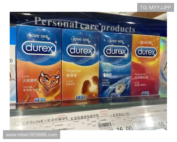 体育365买球平台安全可靠吗，选择合规渠道保障您的投注权益