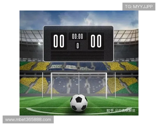 了解365滚球盘的实时比分推送功能提升比赛观看和投注的便捷性