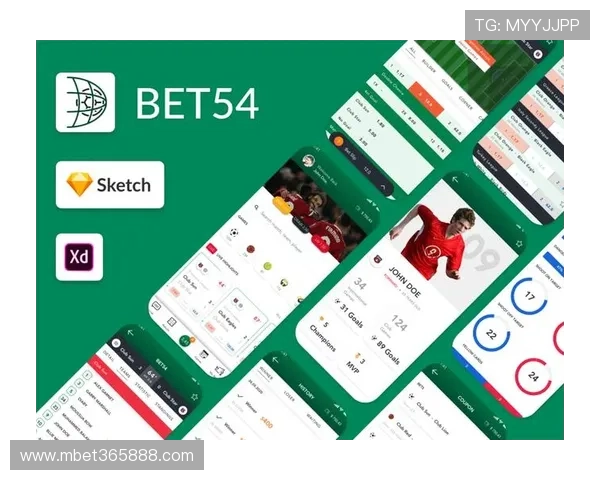 全面介绍bet365 app官网下载流程，确保每位用户都能顺利开启博彩之旅