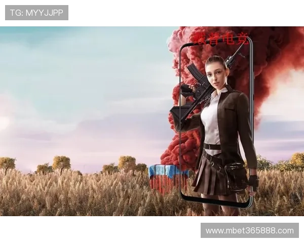 大发bet游戏平台优质客服团队全天在线服务，解决玩家在游戏中遇到的各种问题