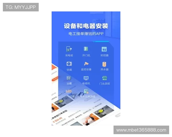 如何利用1xbet平台的移动端应用实现随时随地投注 如何利用1xbet平台的移动端应用实现随时随地投注