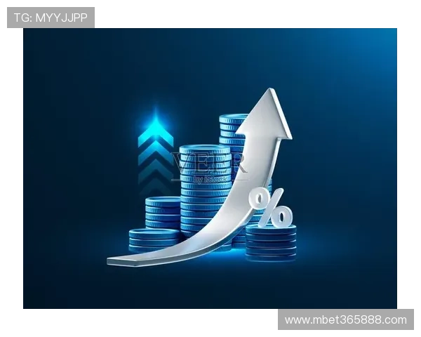 英亚体育365安全保障措施:保障用户资金与个人信息安全的关键策略 英亚体育365安全保障措施:保障用户资金与个人信息安全的关键策略