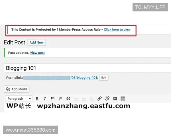 访问365日博网址官方地址的方法与步骤详解,用户必看指南 访问365日博网址官方地址的方法与步骤详解,用户必看指南