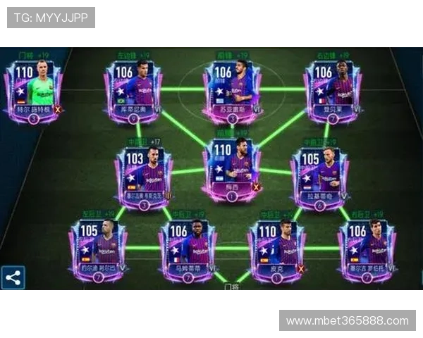 足球直播国际首页用户评论与使用技巧分享提升观看体验的方法