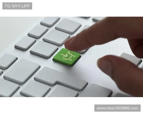 选择优质365备用网址线路的方法和技巧推荐，助力玩家轻松找到可信平台