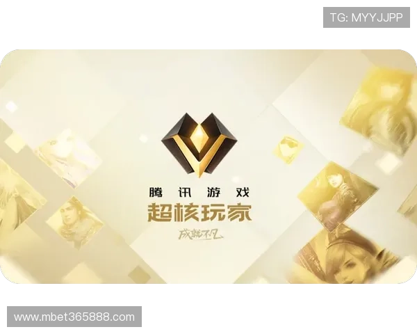 轻松畅享365日博网娱乐app的最新游戏资源与丰富福利全方位满足玩家需求