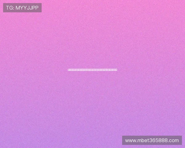 足球直播手机官网提供最新赛事直播和高清回放，随时随地掌握足球动态