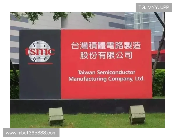 12BET旗舰厅官方地址最新入口安全保障全方位详解