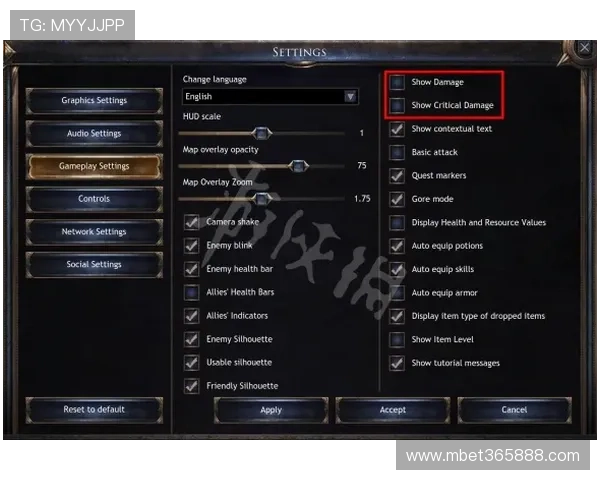 365bet网站登录入口常见问题及解决方案新手快速进入游戏攻略 365bet网站登录入口常见问题及解决方案新手快速进入游戏攻略