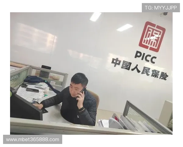 365买球靠谱账号安全保障措施为你的账户保驾护航的详细说明 365买球靠谱账号安全保障措施为你的账户保驾护航的详细说明