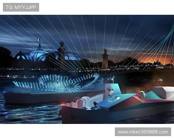 365日博官方首页内置丰富的体育赛事直播带来身临其境的观赛体验 365日博官方首页内置丰富的体育赛事直播带来身临其境的观赛体验