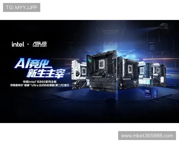 365日博旗舰厅官方地址官方网站开启在线客服，为玩家提供全天候的贴心服务