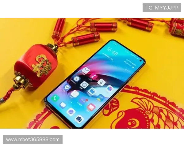 365日博手机娱乐为您呈现一年365天不停歇的手机娱乐新体验，让生活更精彩