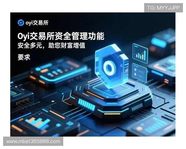 365日博注册平台确保资金安全，有完善的资金管理体系，帮助玩家轻松实现资金的安全存取