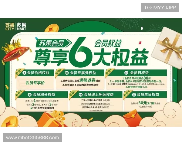 365日博真人版会员注册教程及操作步骤，快速完成注册获得丰富专属权益