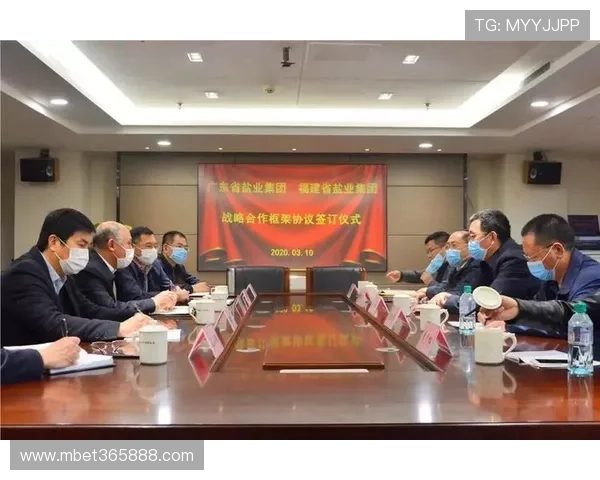 365日博集团官网合作伙伴深度揭秘,了解平台背后合作资源与行业合作关系 365日博集团官网合作伙伴深度揭秘,了解平台背后合作资源与行业合作关系