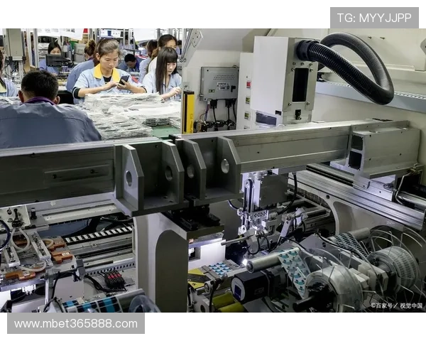 365电子推动技术创新,带来智能化电子产品的全面升级体验 365电子推动技术创新,带来智能化电子产品的全面升级体验