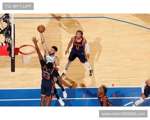 365篮球平台新增功能全解助你快速掌握平台最新动态和使用方法