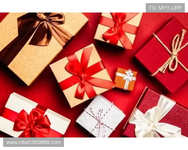 365速发官网优惠活动,丰富多样的快递促销方案等你来参加 365速发官网优惠活动,丰富多样的快递促销方案等你来参加