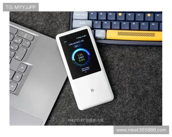 8xbet电脑版官网免费下载让你随时随地畅享精彩体育赛事和丰富娱乐内容