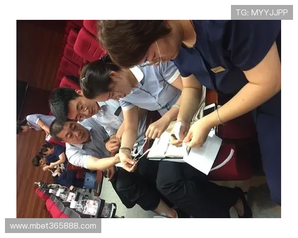 bet10十博丰富的娱乐活动和优厚的优惠政策助您轻松赢取更多奖金 bet10十博丰富的娱乐活动和优厚的优惠政策助您轻松赢取更多奖金