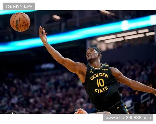 bet365旗舰网站优惠活动不断丰富的优惠策略让你投注更有利